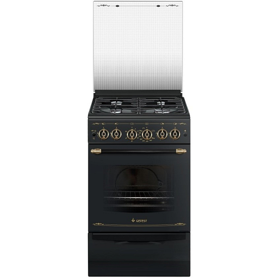 Газовая плита  GEFEST 5100-02 0183