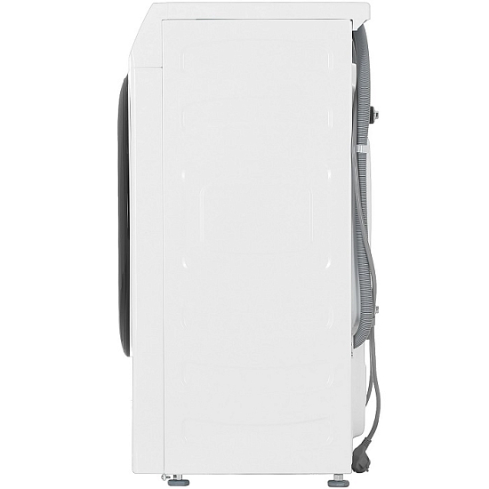 Стиральная машина HAIER HW60-BP10919B