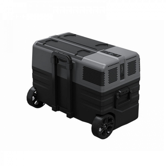 Alpicool NX52 (12/24)