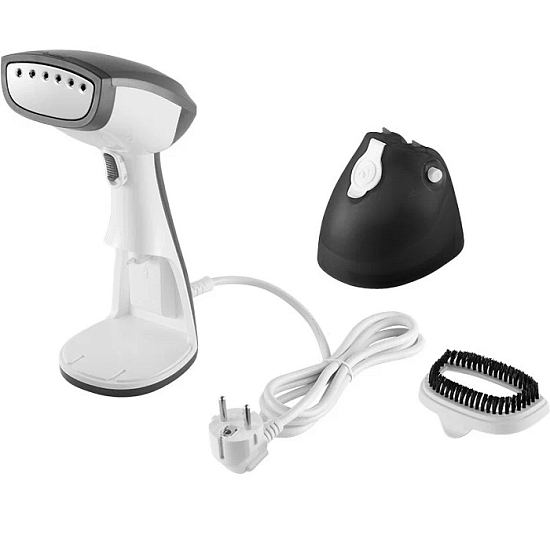 Отпариватель ручной REDMOND RHS-6802