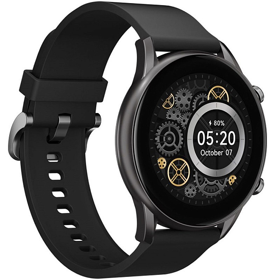 Смарт-часы XIAOMI Haylou LS10 RT2