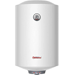 Водонагреватель THERMEX Nova 50 V Slim