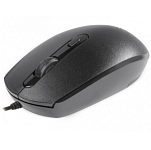 Мышь SMARTBUY ONE 280-K черная