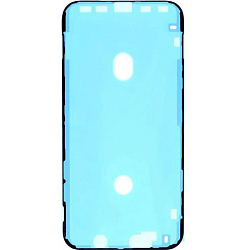 Скотч дисплея Х