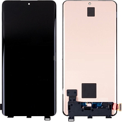 Дисплей Xiaomi 12 Pro