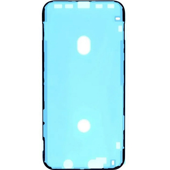 Скотч дисплея Х