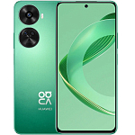 Смартфон HUAWEI Nova 12SE 8/256Gb, Green