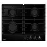 Варочная панель HANSA BHGS630301