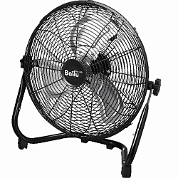 Вентилятор напольный BALLU BIF-4B