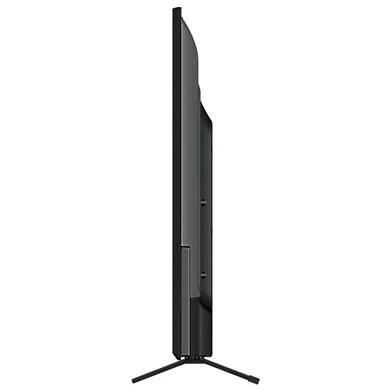 Телевизор ASANO 50LU8110T 50"
