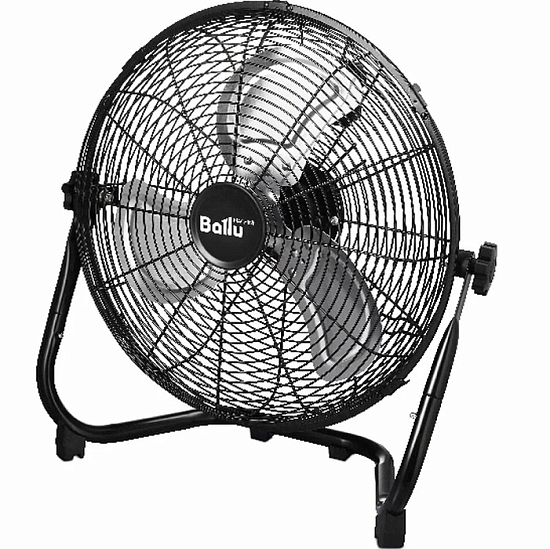 Вентилятор напольный BALLU BIF-4B