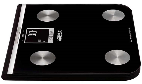 Весы ARESA AR-4403