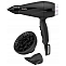 Фен BABYLISS 6710DE