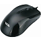 Мышь ACER OMW136 черный