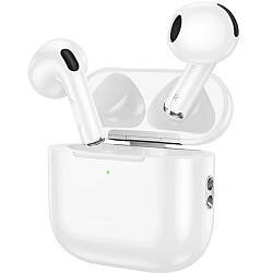 Наушники HOCO EW64 белые