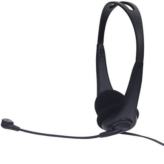 Наушники Raskat Standart 2J