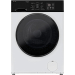 Стиральная машина KRONA RHENE WHITE 1000 6K WM/ KRWM002