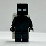 Фигурка Minecraft Эндермен