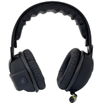 Наушники GAMETRIX vTrack MkI