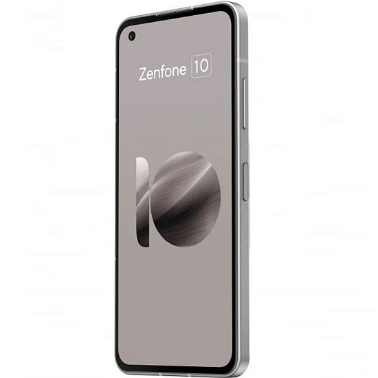 Смартфон ASUS ZenFone 10 8/256 белый (CN)