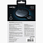 Беспроводное ЗУ SMARTBUY (SBP-W-103)