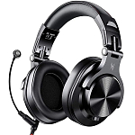 Наушники ONEODIO A71M black