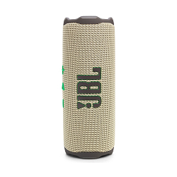 Колонка портативная JBL Flip 7 Sand