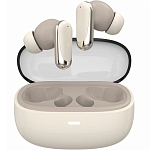 Наушники MIVO MT-24, белый