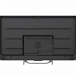 Телевизор HAIER 50 Smart TV S4 50" HQLED