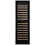 Dunavox DVN-109.291DB.TO