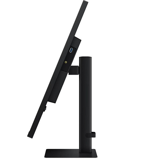 Монитор 32" Samsung LS32D700EAIXCI UHD