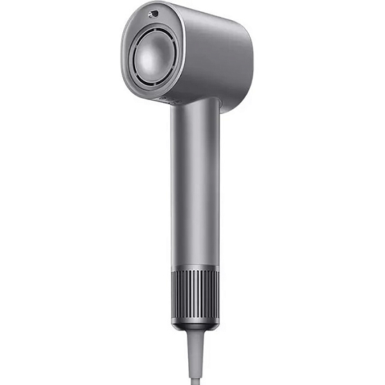 Фен Xiaomi Hair Dryer H701 Grey