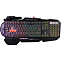 Клавиатура A4TECH Bloody B314 Black USB