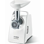 Мясорубка BOSCH MFW3X14W