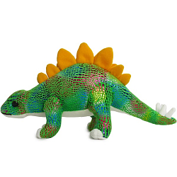 Мягкая игрушка BEBELOT Динозаврик , 32см