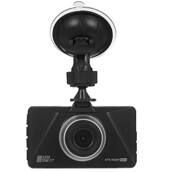 Видеорегистратор SILVERSTONE F1 NTK-9500F DUO