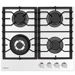 Варочная панель HANSA BHKW611301