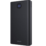 Внешний АКБ MIVO MB-209Q (20000mAh) черный