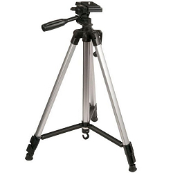 Штатив-трипод TRIPOD 330A