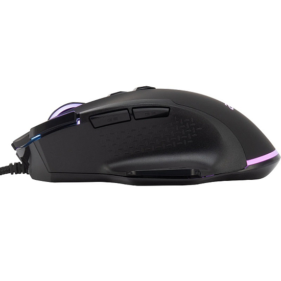 Мышь ACER OMW180 черныйt)