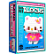 Конструктор «Mini Blocks. Котик», 182 детали 10620377