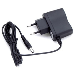 Адаптер Sega/Dendy AC 5V