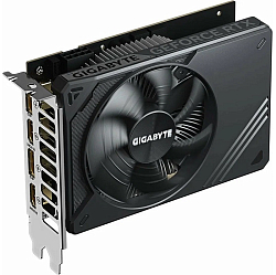 Видеокарта Gigabyte NVIDIA GeForce RTX 5050 (GV-N5050D6-8GD) Ret