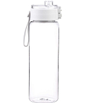 Бутылка для воды, 810 мл, сито 9868430
