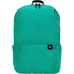 Pюкзак Tanjiezhe Colorful small backpack 10L (YG-034-5) Green