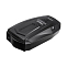 Радар-детектор iBOX Sonar LaserScan Signature Cloud