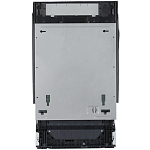 Посудомоечная машина HAIER HDWE10-292RU