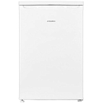 Морозильная камера MAUNFELD MFFR85W