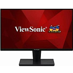Монитор 21.5" Viewsonic VA2215-H_UK