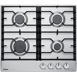 Варочная панель HANSA BHGI630301